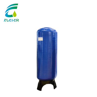food &amp;amp; Beverage factory new products Frp filter tank Frp fiberglass pressure tank frp tank 835/844